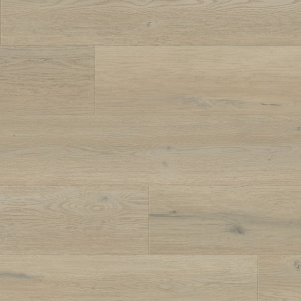 Oak Royale Basque Oak